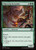 Migrating Ketradon (DFT) (#170)
