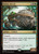 Debris Beetle (DFT) (#199)