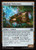 Marshals' Pathcruiser (DFT) (#236)