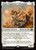 Basri, Tomorrow's Champion (DFT) (Foil) (#3)