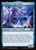 Caelorna, Coral Tyrant (DFT) (Foil) (#40)