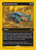 Repurposing Bay (DFT) (First Place Foil) (#439)