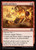 Crash and Burn (DFT) (Foil) (#119)