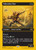 Webstrike Elite (DFT) (First Place Foil) (#472)