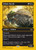 Debris Beetle (DFT) (First Place Foil) (#478)