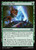 Point the Way (DFT) (Foil) (#175)