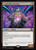 Cryptcaller Chariot (DFT) (#80)