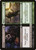 Down // Dirty (DGM) (Foil) (#126)