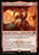 Daretti, Rocketeer Engineer (DFT) (Foil) (#120) Daretti, Rocketeer Engineer (DFT) (Foil) (#120)