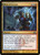 Blast of Genius (DGM) (Foil) (#55)