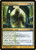 Krasis Incubation (DGM) (Foil) (#79)