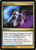 Pilfered Plans (DGM) (Foil) (#90)