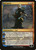 Ral Zarek (DGM) (Foil) (#94)