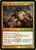 Ruric Thar, the Unbowed (DGM) (Foil) (#99)