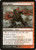 Riot Spikes (DIS) (Foil) (#146)
