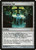 Evolution Vat (DIS) (Foil) (#161)