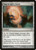 Magewright's Stone (DIS) (Foil) (#162)