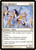 Stoic Ephemera (DIS) (Foil) (#19)