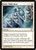 Valor Made Real (DIS) (Foil) (#20)