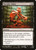 Macabre Waltz (DIS) (Foil) (#47)