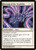 Blessing of the Nephilim (DIS) (Foil) (#4)