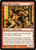 Gnat Alley Creeper (DIS) (Foil) (#63)
