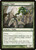 Patagia Viper (DIS) (Foil) (#89)