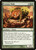 Protean Hulk (DIS) (Foil) (#90)