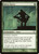 Street Savvy (DIS) (Foil) (#97)