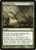 Clinging Mists (DKA) (Foil) (#109)