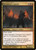 Stromkirk Captain (DKA) (#143)