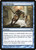Artful Dodge (DKA) (Foil) (#27)