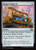 Scrap Compactor (DFT) (Foil) (#242)