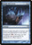 Mystic Retrieval (DKA) (#42)