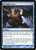 Thought Scour (DKA) (Foil) (#52)