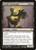 Geralf's Messenger (DKA) (Foil) (#63)