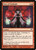 Fires of Undeath (DKA) (#88)