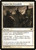 Gather the Townsfolk (DKA) (Foil) (#8)