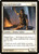 Gavony Ironwright (DKA) (Foil) (#9)