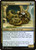 Coiling Oracle (DMC) (#147)