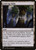 Evolving Wilds (DMC) (#208)