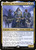 Rasputin, the Oneiromancer (DMC) (Foil) (#40)