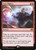 Last Chance (DMR) (Foil) (#127)