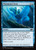 Phantasmal Form (J25) (#344) Phantasmal Form (J25) (#344)