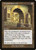 Cryptic Gateway (DMR) (#376)