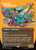 Fearless Swashbuckler (DFT) (Foil) (Borderless) (#346) Fearless Swashbuckler (DFT) (Foil) (Borderless) (#346)
