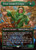 Oviya, Automech Artisan (DFT) (Borderless) (#359)