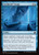 Uncharted Voyage (FDN) (Foil) (#53)