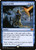 Force of Will (DMR) (Foil) (#50)