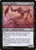 Faceless Butcher (DMR) (Foil) (#84)